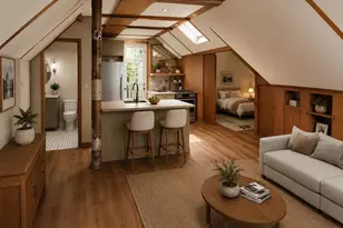 1258 Pine St, Palo Alto, CA 94301 - Photo 11