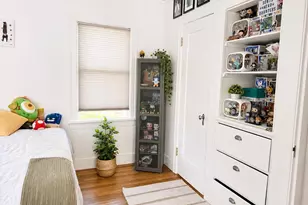 1258 Pine St, Palo Alto, CA 94301 - Photo 7