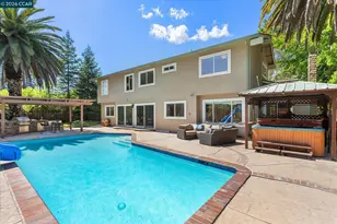 651 Derbyshire Pl, Danville, CA 94526 - Photo 65