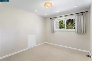 651 Derbyshire Pl, Danville, CA 94526 - Photo 51