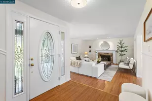 651 Derbyshire Pl, Danville, CA 94526 - Photo 9