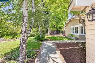 651 Derbyshire Pl, Danville, CA 94526 - Photo 5