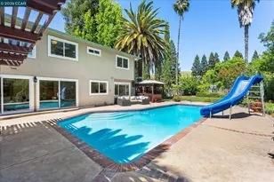 651 Derbyshire Pl, Danville, CA 94526 - Photo 59
