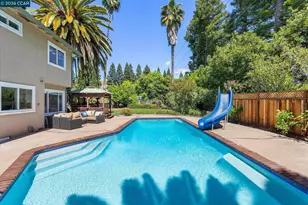 651 Derbyshire Pl, Danville, CA 94526 - Photo 61