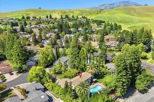 651 Derbyshire Pl, Danville, CA 94526 - Photo 85