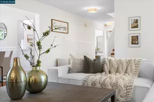 651 Derbyshire Pl, Danville, CA 94526 - Photo 13