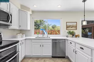 651 Derbyshire Pl, Danville, CA 94526 - Photo 19