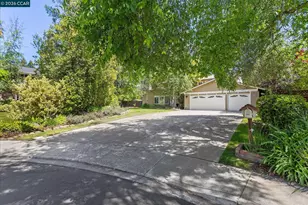 651 Derbyshire Pl, Danville, CA 94526 - Photo 3
