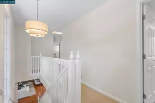 651 Derbyshire Pl, Danville, CA 94526 - Photo 33