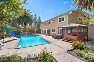 651 Derbyshire Pl, Danville, CA 94526 - Photo 67