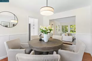 651 Derbyshire Pl, Danville, CA 94526 - Photo 17