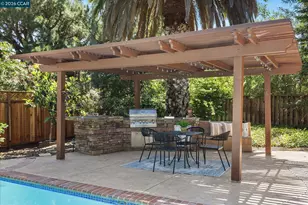 651 Derbyshire Pl, Danville, CA 94526 - Photo 55