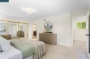 651 Derbyshire Pl, Danville, CA 94526 - Photo 37