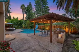 651 Derbyshire Pl, Danville, CA 94526 - Photo 53