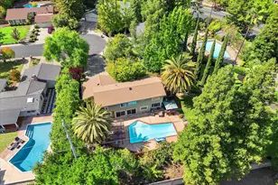 651 Derbyshire Pl, Danville, CA 94526 - Photo 79