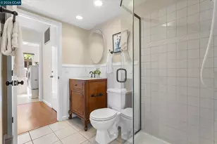 651 Derbyshire Pl, Danville, CA 94526 - Photo 29