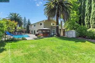 651 Derbyshire Pl, Danville, CA 94526 - Photo 71