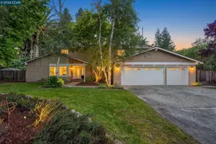 651 Derbyshire Pl, Danville, CA 94526 - Photo 1