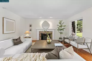 651 Derbyshire Pl, Danville, CA 94526 - Photo 11