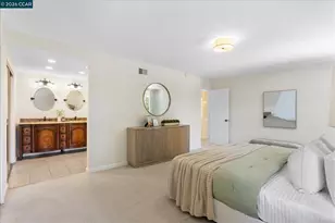 651 Derbyshire Pl, Danville, CA 94526 - Photo 39