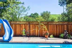 651 Derbyshire Pl, Danville, CA 94526 - Photo 63