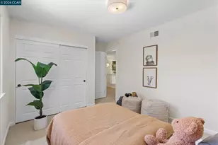 651 Derbyshire Pl, Danville, CA 94526 - Photo 45