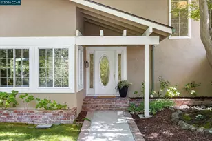 651 Derbyshire Pl, Danville, CA 94526 - Photo 7