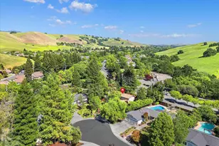 651 Derbyshire Pl, Danville, CA 94526 - Photo 87