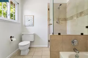 651 Derbyshire Pl, Danville, CA 94526 - Photo 41
