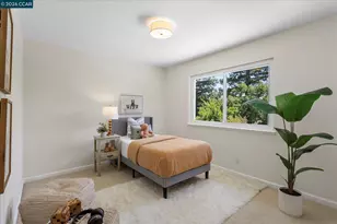 651 Derbyshire Pl, Danville, CA 94526 - Photo 43