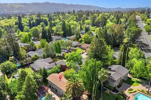 651 Derbyshire Pl, Danville, CA 94526 - Photo 81