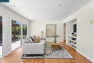 651 Derbyshire Pl, Danville, CA 94526 - Photo 21