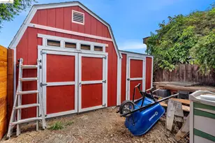 3411 Dimaggio Way, Antioch, CA 94509 - Photo 41