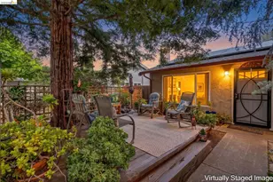 3411 Dimaggio Way, Antioch, CA 94509 - Photo 43