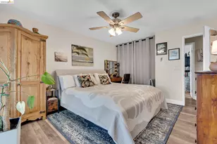 3411 Dimaggio Way, Antioch, CA 94509 - Photo 25