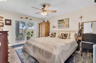 3411 Dimaggio Way, Antioch, CA 94509 - Photo 23