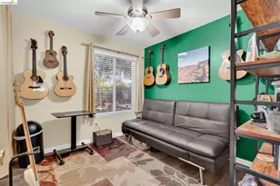 3411 Dimaggio Way, Antioch, CA 94509 - Photo 19
