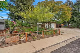 3411 Dimaggio Way, Antioch, CA 94509 - Photo 3
