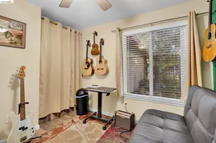 3411 Dimaggio Way, Antioch, CA 94509 - Photo 21