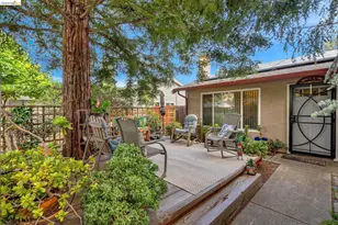 3411 Dimaggio Way, Antioch, CA 94509 - Photo 5
