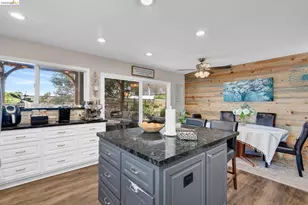 3411 Dimaggio Way, Antioch, CA 94509 - Photo 17