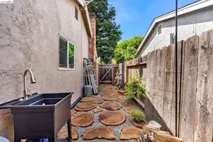 3411 Dimaggio Way, Antioch, CA 94509 - Photo 31