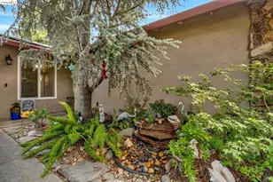 3411 Dimaggio Way, Antioch, CA 94509 - Photo 9