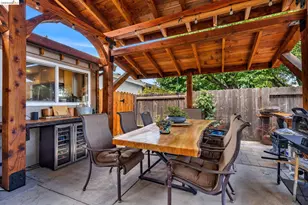3411 Dimaggio Way, Antioch, CA 94509 - Photo 37