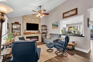 3411 Dimaggio Way, Antioch, CA 94509 - Photo 11