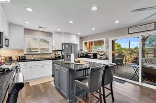3411 Dimaggio Way, Antioch, CA 94509 - Photo 15