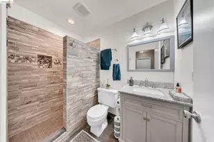 3411 Dimaggio Way, Antioch, CA 94509 - Photo 29