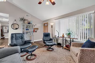 3411 Dimaggio Way, Antioch, CA 94509 - Photo 13