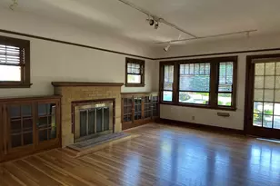 1272 Pine St, Palo Alto, CA 94301 - Photo 3