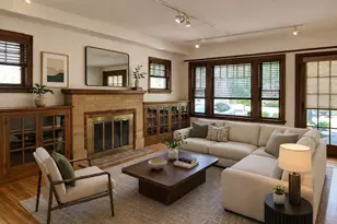 1272 Pine St, Palo Alto, CA 94301 - Photo 5